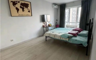 Продажа 1-комнатной квартиры, 39 м² - Продажа недвижимости в Алматы - страница 5