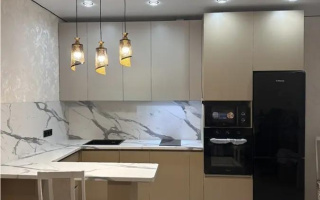 Продажа 2-комнатной квартиры, 42 м² - Продажа квартир в Караганде - страница 2