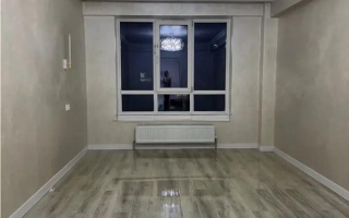 Продажа 2-комнатной квартиры, 77 м², мкр-н Думан-2, дом  57/1 - Продажа  двухкомнатных квартир в Алматы