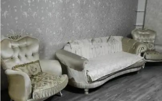 Продажа 3-комнатной квартиры, 80 м² - Продажа  трехкомнатных квартир в новостройках Алматы с фото - страница 5