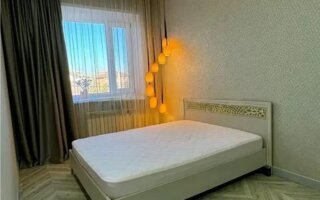 Продажа 2-комнатной квартиры, 73 м² - Продажа недвижимости в Караганде - страница 2