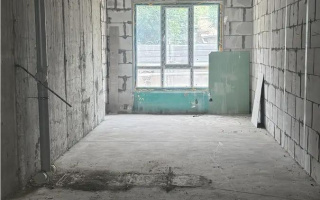 Продажа 1-комнатной квартиры, 59.5 м² - Продажа квартир в новостройках Алматы без посредников - страница 18
