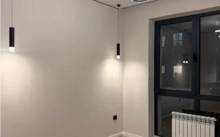Продажа 2-комнатной квартиры, 45 м², мкр-н Нуркент, дом  6/2 - Продажа  двухкомнатных квартир в новостройках Алматы без посредников