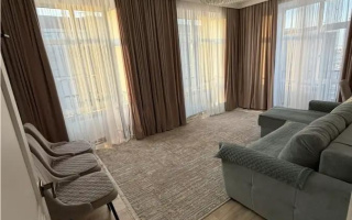 Продажа 2-комнатной квартиры, 57 м² - Продажа  двухкомнатных квартир в новостройках Караганды - страница 4