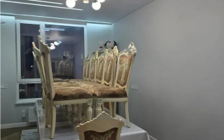 Продажа 3-комнатной квартиры, 80 м² - Продажа квартир в р-не Нура Астаны