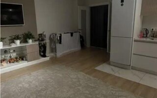 Продажа 2-комнатной квартиры, 78 м² - Продажа квартир в Астане - страница 2