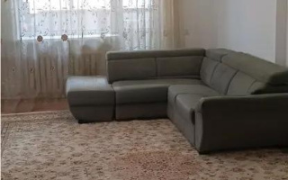 Продажа 3-комнатной квартиры, 101 м² - Продажа трехкомнатных квартир в р-не Байконур Астаны