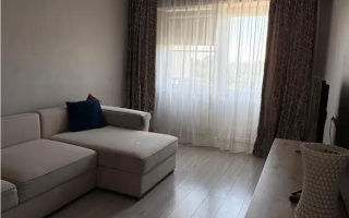 Продажа 3-комнатной квартиры, 83 м² - Продажа трехкомнатных квартир от собственников в Алматы - страница 2