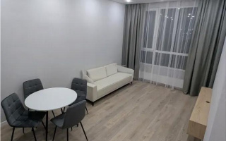 Продажа 2-комнатной квартиры, 42 м² - Продажа квартир в Астане в р-не Нура - страница 5