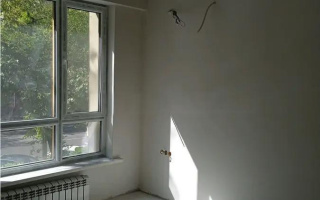 Продажа 3-комнатной квартиры, 73 м², пр. Сейфуллина, дом  416/2 - Продажа  трехкомнатных квартир в новостройках Алматы с фото