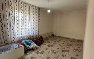 Продажа 4-комнатного дома, 120 м², Ашыбулак, дом  20 - Продажа домов, коттеджей в Шымкенте