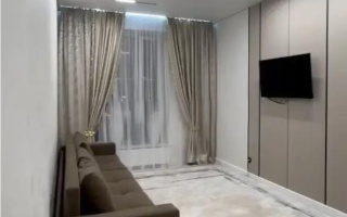 Продажа 2-комнатной квартиры, 41 м² - Продажа квартир в Астане в р-не Сарайшык