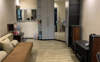 Продажа 1-комнатной квартиры, 32.4 м² - Недвижимость в Алматы - страница 23