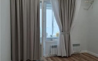 Продажа 1-комнатной квартиры, 40 м² - Продажа однокомнатных квартир от собственников в Алматы - страница 3
