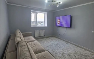 Продажа 2-комнатной квартиры, 54.4 м² - Продажа двухкомнатных квартир от собственников в Астане - страница 3