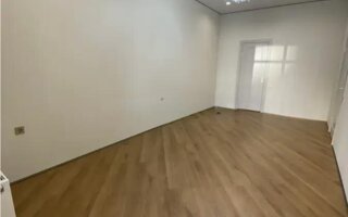 Продажа 3-комнатной квартиры, 76 м² - Продажа квартир в монолитно-каркасном доме в Алматы - страница 14