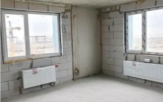 Продажа 2-комнатной квартиры, 62 м², пр. Мангилик Ел, дом  74 - Продажа  двухкомнатных квартир в новостройках Астаны без посредников