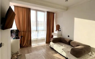 Продажа 1-комнатной квартиры, 33 м² - Продажа квартир в Казахстане - страница 37