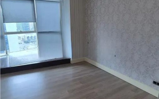 Продажа 2-комнатной квартиры, 80 м² - Продажа квартир в р-не Нура Астаны - страница 5