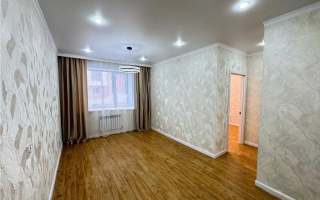 Продажа 2-комнатной квартиры, 32 м² - Продажа квартир в р-не Сарыарка Астаны - страница 2