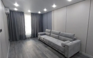 Продажа 2-комнатной квартиры, 60 м² - Продажа двухкомнатных квартир в Алмалинском р-не Алматы - страница 20