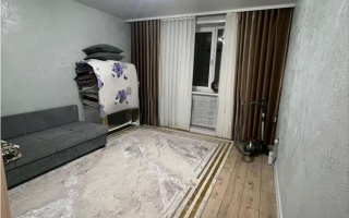 Продажа 1-комнатной квартиры, 39.9 м² - Продажа однокомнатных квартир в Астане - страница 3