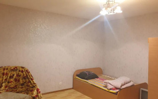 Продажа 1-комнатной квартиры, 38 м², ул. Лесная поляна, дом  8 - Продажа квартир в Астане