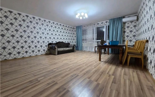 Продажа 2-комнатной квартиры, 80.4 м² - Продажа квартир в новостройках Алматы без посредников - страница 6