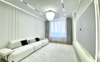 Продажа 3-комнатной квартиры, 98 м² - Продажа квартир в р-не Есиль Астаны - страница 3