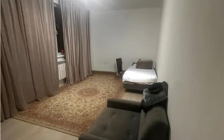 Продажа 2-комнатной квартиры, 53 м², пр. Райымбека, дом  253 - Продажа квартир в Алматы