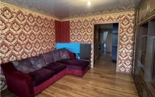 Продажа 2-комнатной квартиры, 50.7 м² - Продажа квартир в Астане - страница 47