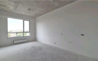 Продажа 2-комнатной квартиры, 47 м² - Продажа квартир в новостройках Алматы - страница 3