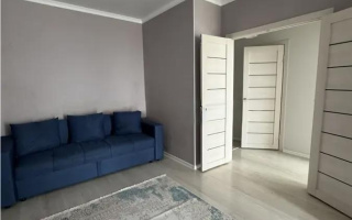 Продажа 1-комнатной квартиры, 38 м² - Продажа однокомнатных квартир в блочном доме в Казахстане - страница 7