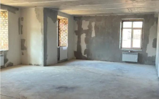 Продажа 2-комнатной квартиры, 67 м² - Продажа недвижимости в Караганде - страница 4