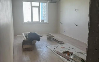 Продажа 2-комнатной квартиры, 73.3 м² - Продажа квартир в Казахстане - страница 108