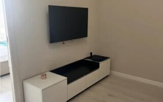 Продажа 2-комнатной квартиры, 47 м²