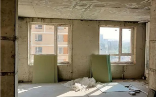Продажа 2-комнатной квартиры, 51.1 м², ул. Утепова, дом  31 - Продажа квартир в новостройках Алматы без посредников