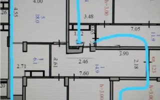 Продажа 2-комнатной квартиры, 79 м² - Продажа квартир в Казахстане - страница 27