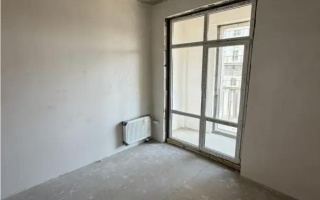 Продажа 2-комнатной квартиры, 46 м², ул. Навои, дом  30а/1 - Продажа  двухкомнатных квартир в новостройках Алматы