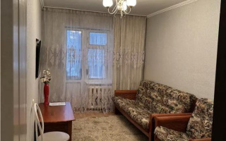 Продажа 2-комнатной квартиры, 47 м² - Продажа двухкомнатных квартир в Астане - страница 5