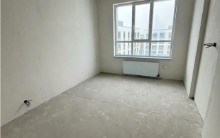 Продажа 1-комнатной квартиры, 37 м² - Продажа квартир в Казахстане - страница 30