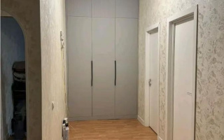Продажа 2-комнатной квартиры, 73 м² - Продажа квартир в новостройках Астаны без посредников - страница 3