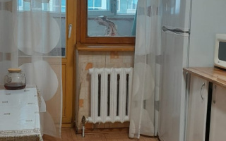 Аренда 3-комнатной квартиры, 86 м² - Аренда квартир помесячно в Астане