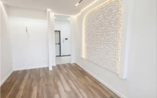 Продажа 1-комнатной квартиры, 41 м² - Продажа гаражей в Костанае