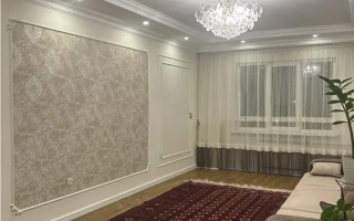 Продажа 3-комнатной квартиры, 90 м² - Продажа трехкомнатных квартир в Алматы - страница 5