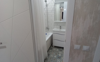 Продажа 2-комнатной квартиры, 69.5 м² - Продажа квартир в Уральске