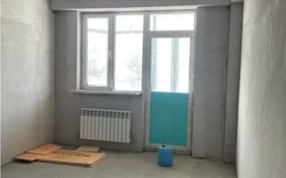 Продажа 1-комнатной квартиры, 41 м² - Продажа однокомнатных квартир от собственников в Алматы - страница 41