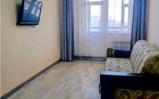 Продажа 1-комнатной квартиры, 42.7 м² - Продажа  однокомнатных квартир в новостройках Астаны - страница 2