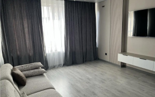 Продажа 2-комнатной квартиры, 56 м², ул. Утепова, дом  31 - Продажа квартир в Алматы