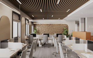 Аренда , ул. Наурызбай батыра, дом  65 - Аренда жилой и коммерческой недвижимости в Алматы